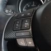 mazda cx-5 2016 quick_quick_LDA-KE2AW_KE2AW-211998 image 19