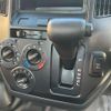toyota townace-truck 2021 CFJ1765898 image 16
