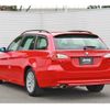bmw 3-series 2006 -BMW--BMW 3 Series ABA-VR20--WBAVR72070KW39298---BMW--BMW 3 Series ABA-VR20--WBAVR72070KW39298- image 16