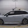 subaru levorg 2014 -SUBARU 【名古屋 347ゆ222】--Levorg VM4-011150---SUBARU 【名古屋 347ゆ222】--Levorg VM4-011150- image 5