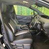 toyota prius-phv 2020 -TOYOTA--Prius PHV 6LA-ZVW52--ZVW52-3163596---TOYOTA--Prius PHV 6LA-ZVW52--ZVW52-3163596- image 8