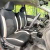 nissan note 2017 CFJ1581672 image 8