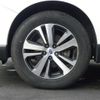 subaru outback 2019 CFJ1831869 image 24