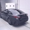 lexus rc 2017 CFJ1444780 image 2