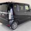 honda n-box 2016 493 image 53
