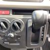 suzuki alto 2020 quick_quick_HA36S_HA36S-603782 image 11