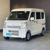 suzuki every 2023 -SUZUKI 【名変中 】--ｴﾌﾞﾘｲ DA17V--682818---SUZUKI 【名変中 】--ｴﾌﾞﾘｲ DA17V--682818- image 25