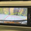 toyota prius 2015 -TOYOTA--Prius DAA-ZVW30--ZVW30-2001737---TOYOTA--Prius DAA-ZVW30--ZVW30-2001737- image 4