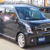 suzuki wagon-r 2017 quick_quick_DAA-MH55S_MH55S-706573 image 9