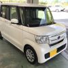 honda n-box 2018 -HONDA 【京都 582た7629】--N BOX JF3-1054045---HONDA 【京都 582た7629】--N BOX JF3-1054045- image 4