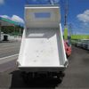 daihatsu hijet-truck 2005 CFJ9799712 image 21