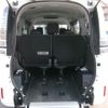 toyota voxy 2020 CFJ1850984 image 12