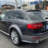 audi a4-allroad-quattro 2012 quick_quick_ABA-8KCDNA_WAUZZZ8K1DA083734 image 6