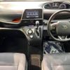 toyota sienta 2015 -TOYOTA--Sienta DAA-NHP170G--NHP170-7008171---TOYOTA--Sienta DAA-NHP170G--NHP170-7008171- image 2