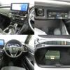 toyota crown 2021 CFJ1660144 image 8