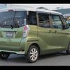 nissan dayz-roox 2019 CFJ1677708 image 2