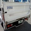 nissan atlas 2016 CFJ1799736 image 25
