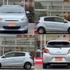 mitsubishi mirage 2013 CFJ1833139 image 2