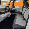 honda n-box 2024 -HONDA--N BOX 6BA-JF6--JF6-1013489---HONDA--N BOX 6BA-JF6--JF6-1013489- image 16