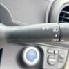 toyota aqua 2013 -TOYOTA--AQUA DAA-NHP10--NHP10-2274675---TOYOTA--AQUA DAA-NHP10--NHP10-2274675- image 7