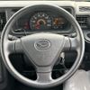 daihatsu hijet-van 2019 CFJ1711329 image 14
