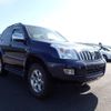 toyota land-cruiser-prado 2005 quick_quick_CBA-TRJ125W_TRJ125-0001760 image 12