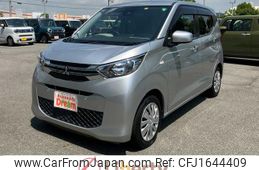 mitsubishi ek-wagon 2020 CFJ1644409
