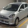 daihatsu mira-e-s 2017 -DAIHATSU--Mira e:s DBA-LA350S--LA350S-0038126---DAIHATSU--Mira e:s DBA-LA350S--LA350S-0038126- image 1