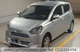 daihatsu mira-e-s 2017 -DAIHATSU--Mira e:s DBA-LA350S--LA350S-0038126---DAIHATSU--Mira e:s DBA-LA350S--LA350S-0038126-