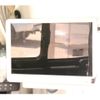 toyota hiace-van 2014 CFJ1772552 image 11