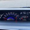 daihatsu tanto 2017 CFJ1685730 image 20