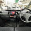 daihatsu tanto 2012 -DAIHATSU--Tanto DBA-L375S--L375S-0560695---DAIHATSU--Tanto DBA-L375S--L375S-0560695- image 16