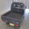 suzuki carry-truck 2018 -SUZUKI 【山口 480ﾆ45】--Carry Truck DA16T--DA16T-420363---SUZUKI 【山口 480ﾆ45】--Carry Truck DA16T--DA16T-420363- image 6