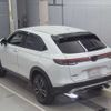 honda vezel 2023 -HONDA--VEZEL RV5-1078758---HONDA--VEZEL RV5-1078758- image 7