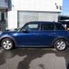 mini mini-others 2017 -BMW--BMW Mini DBA-XS12--WMWXS120102E78816---BMW--BMW Mini DBA-XS12--WMWXS120102E78816- image 5