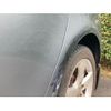 audi a4 2014 CFJ1850651 image 28