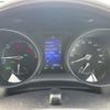 toyota c-hr 2018 -TOYOTA--C-HR DAA-ZYX10--ZYX10-2102397---TOYOTA--C-HR DAA-ZYX10--ZYX10-2102397- image 4