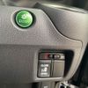 honda n-box 2016 CFJ1744264 image 21