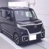 mazda flair-wagon 2021 CFJ1585327 image 1