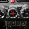 suzuki jimny 2021 -SUZUKI--Jimny 3BA-JB64W--JB64W-231340---SUZUKI--Jimny 3BA-JB64W--JB64W-231340- image 21