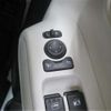 daihatsu move-canbus 2023 CFJ1700620 image 5