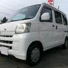 daihatsu hijet-van 2009 -DAIHATSU 【庄内 480ｷ7737】--Hijet Van S321V--0041053---DAIHATSU 【庄内 480ｷ7737】--Hijet Van S321V--0041053- image 1