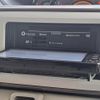 daihatsu move-canbus 2020 -DAIHATSU--Move Canbus 5BA-LA800S--LA800S-0235873---DAIHATSU--Move Canbus 5BA-LA800S--LA800S-0235873- image 7