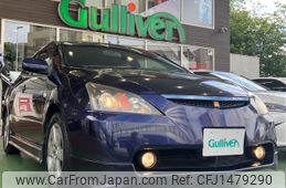 toyota will-vs 2001 -TOYOTA--WILL VS TA-ZZE128--ZZE128-0002391---TOYOTA--WILL VS TA-ZZE128--ZZE128-0002391-