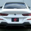 bmw 8-series 2019 CFJ1773480 image 4