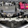 toyota corolla-axio 2020 CFJ1578131 image 24