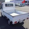 suzuki carry-truck 2008 -SUZUKI--Carry Truck DA63T-585056---SUZUKI--Carry Truck DA63T-585056- image 2