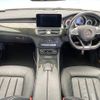 mercedes-benz cls-class 2015 -MERCEDES-BENZ--Benz CLS MBA-218361--WDD2183612A166832---MERCEDES-BENZ--Benz CLS MBA-218361--WDD2183612A166832- image 3