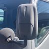 mitsubishi-fuso canter 2004 GOO_NET_EXCHANGE_0840389A30250604W001 image 24