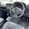suzuki jimny-sierra 2010 -SUZUKI--Jimny Sierra ABA-JB43W--JB43W-401722---SUZUKI--Jimny Sierra ABA-JB43W--JB43W-401722- image 12